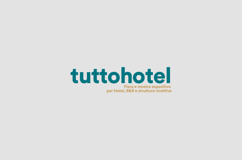 tuttohotel