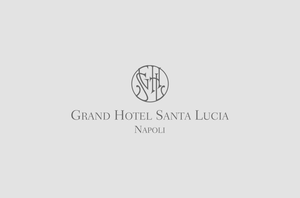 grand-hotel-santa-lucia