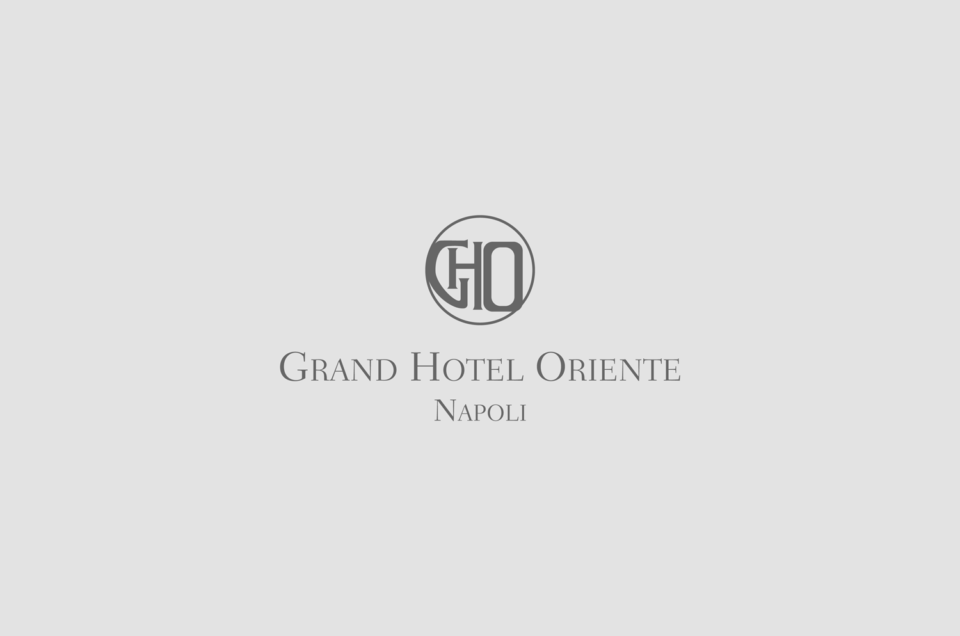 grand-hotel-oriente