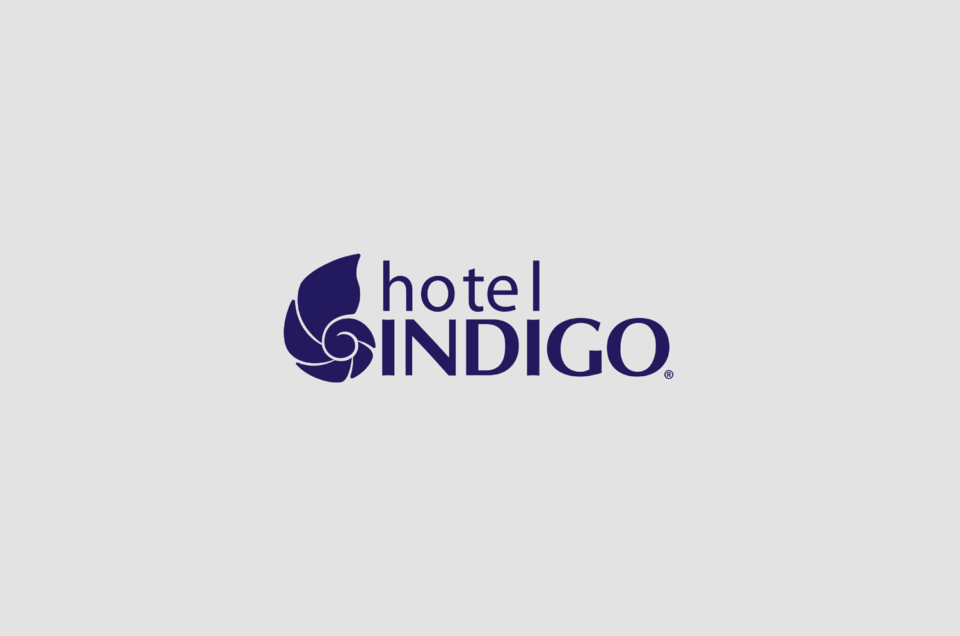 hotel-indigo