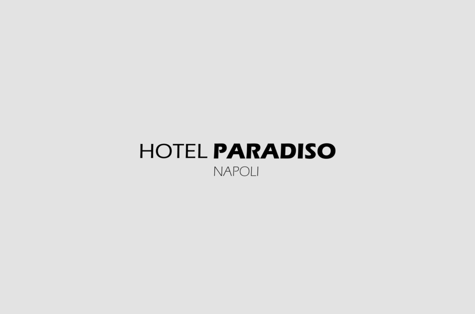 hotel-paradiso