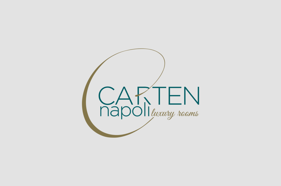 logo-carten