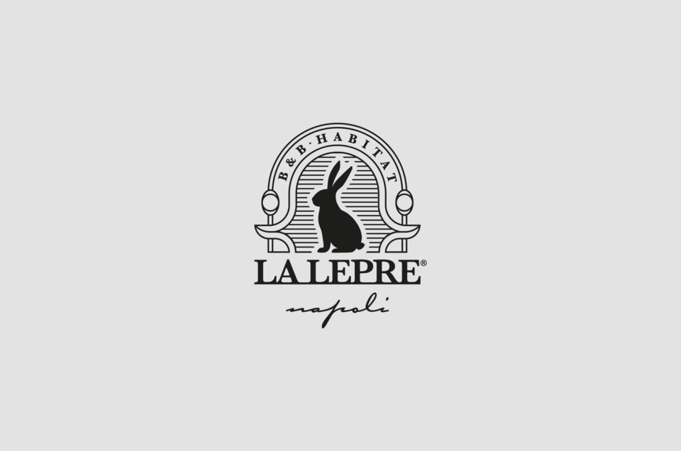 la-lepre